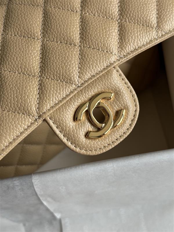 2026131214146847 110